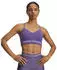 Under Armour Vanish Seamless Low Bra (1384417)