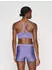 Under Armour Vanish Seamless Low Bra (1384417-520) violett/purple