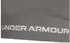 Under Armour Vanish Seamless Low Bra (1384417-709) grün