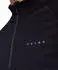 Falke Maximum Warm Rundhals Baselayer-Shirt (33135) schwarz