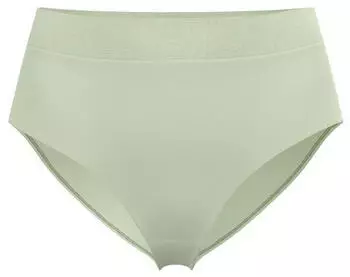 Odlo Natural Merino 160 Funktionsunterhose (112071) ambrosia