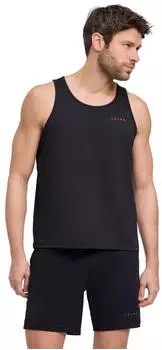 Falke Top Top Men Uni (38773) black
