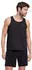 Falke Top Top Men Uni (38773) black