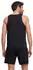Falke Top Top Men Uni (38773) black