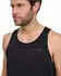 Falke Top Top Men Uni (38773) black