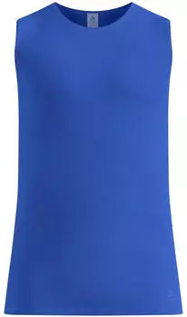 Odlo Active Light T-Shirt (141522-26200-XXL) dazzling blue