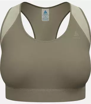 Odlo Sports Bra (131521) urban chic - shadow