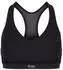 Champion Shock Absorber S5044 Ultimate Run Sport-BH (U10075) schwarz