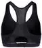 Champion Shock Absorber S5044 Ultimate Run Sport-BH (U10075) schwarz