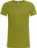Odlo Active Light Base Layer Kurzarm Unterhemd