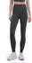 Falke Cellulite Control Light Tights (38343) smog