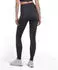 Falke Cellulite Control Light Tights (38343) smog