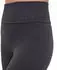 Falke Cellulite Control Light Tights (38343) smog