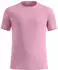 Odlo Active Light Base Layer Kurzarm Unterhemd