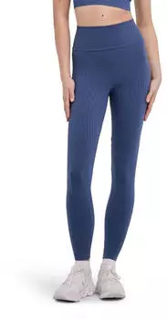 Falke Cellulite Control Light Tights (38343) capitain