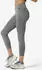 Super Natural Claims Pantie (SNW01293055F) cashmere grey melange