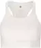 Athlecia Aliya W Sport-BH white(1002)