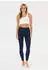 Athlecia Aliya W Sport-BH white(1002)