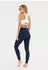 Athlecia Aliya W Sport-BH white(1002)
