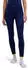 Falke Damen Tights Warm (39178) blau space blue