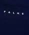 Falke Damen Tights Warm (39178) space blue
