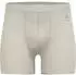 Odlo Men Merino 160 Boxer (112072) agate gray