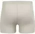 Odlo Men Merino 160 Boxer (112072) agate gray