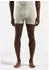 Odlo Men Merino 160 Boxer (112072) agate gray