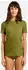 Odlo Women Merino 160 Base-Layer-Shirt (112061) oliv