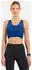 Odlo Seamless High Sport Bra W (131481) blau