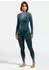Odlo POW Blackcomb Tights Women (196301) skipper blue/lila