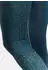 Odlo POW Blackcomb Tights Women (196301) skipper blue/lila