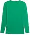 Puma LIGA Baselayer Tee LS (660451) sport green