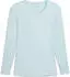 Puma LIGA Baselayer Tee LS (660451) sport green