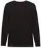 Puma LIGA Baselayer Tee LS (660451) puma black