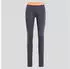 Odlo Women's BL Bottom Long Natural Performance PW 15 (111301) blau