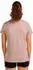 Icebreaker Women's Merino 150 Tech Lite III S/S Tee (0A56Y8) pinkquartz