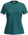 Icebreaker Women Merino 150 Tech Lite III SS Tee (0A56Y8)