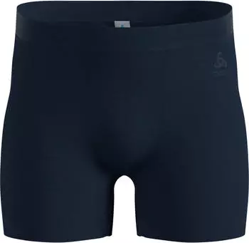 Odlo Men Merino 160 Boxer (112072-20731) dark sapphire