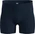 Odlo Men Merino 160 Boxer (112072-20731) dark sapphire