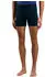 Odlo Men Merino 160 Boxer (112072-20731) dark sapphire