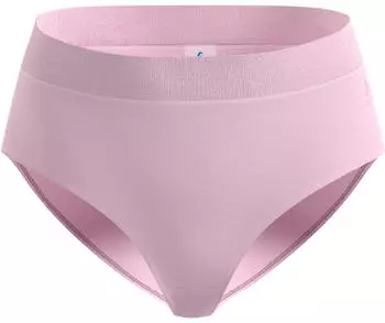 Odlo Women Merino 160 Sports Brief (112071) hyper pink