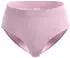 Odlo Women Merino 160 Sports Brief