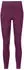 UYN Evolutyon Biotech UW Pants Long W (U100422-V266) magenta