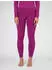 UYN Evolutyon Biotech UW Pants Long W (U100422-V266) magenta
