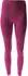 UYN Evolutyon Biotech UW Pants Long W (U100422-V266) magenta