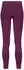 UYN Evolutyon Biotech UW Pants Long W (U100422-V266) magenta