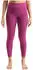 UYN Evolutyon Biotech UW Pants Long W (U100422-V266) magenta
