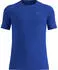 Odlo The Natural Merino 160 Base Layer T-Shirt
