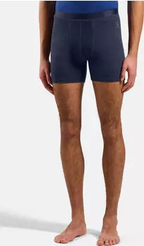 Odlo Men Merino 160 Boxer